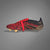 adidas Predator Elite FT Firmground Soccer Cleats Year Of The Snake - IH0958-ADIDAS by adidas | Available at Niky's Sports