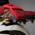 adidas Predator Elite FT Firmground Soccer Cleats Year Of The Snake - IH0958-ADIDAS by adidas | Available at Niky's Sports