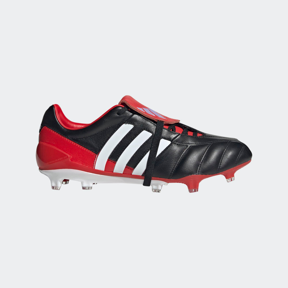 adidas Predator Mania Soccer Cleats