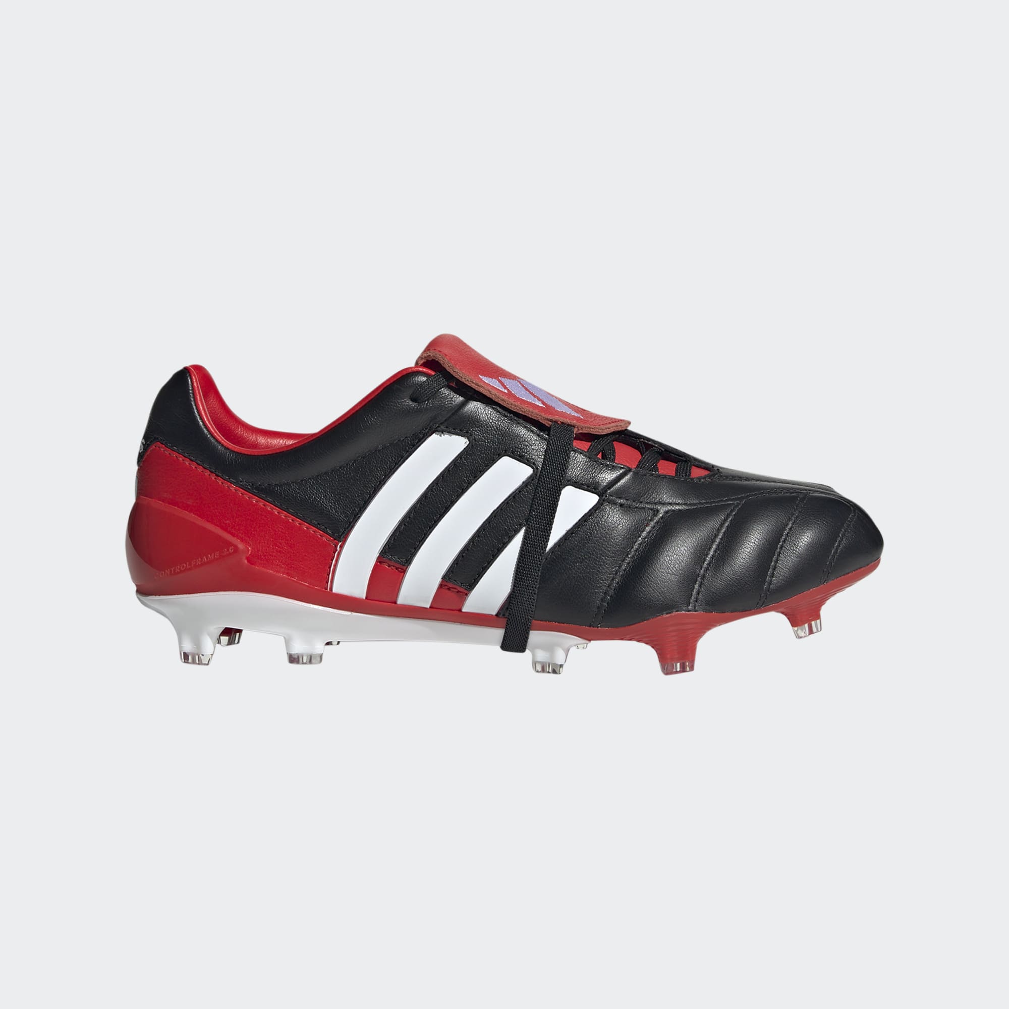 adidas Predator Mania Soccer Cleats