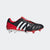 adidas Predator Mania Soccer Cleats