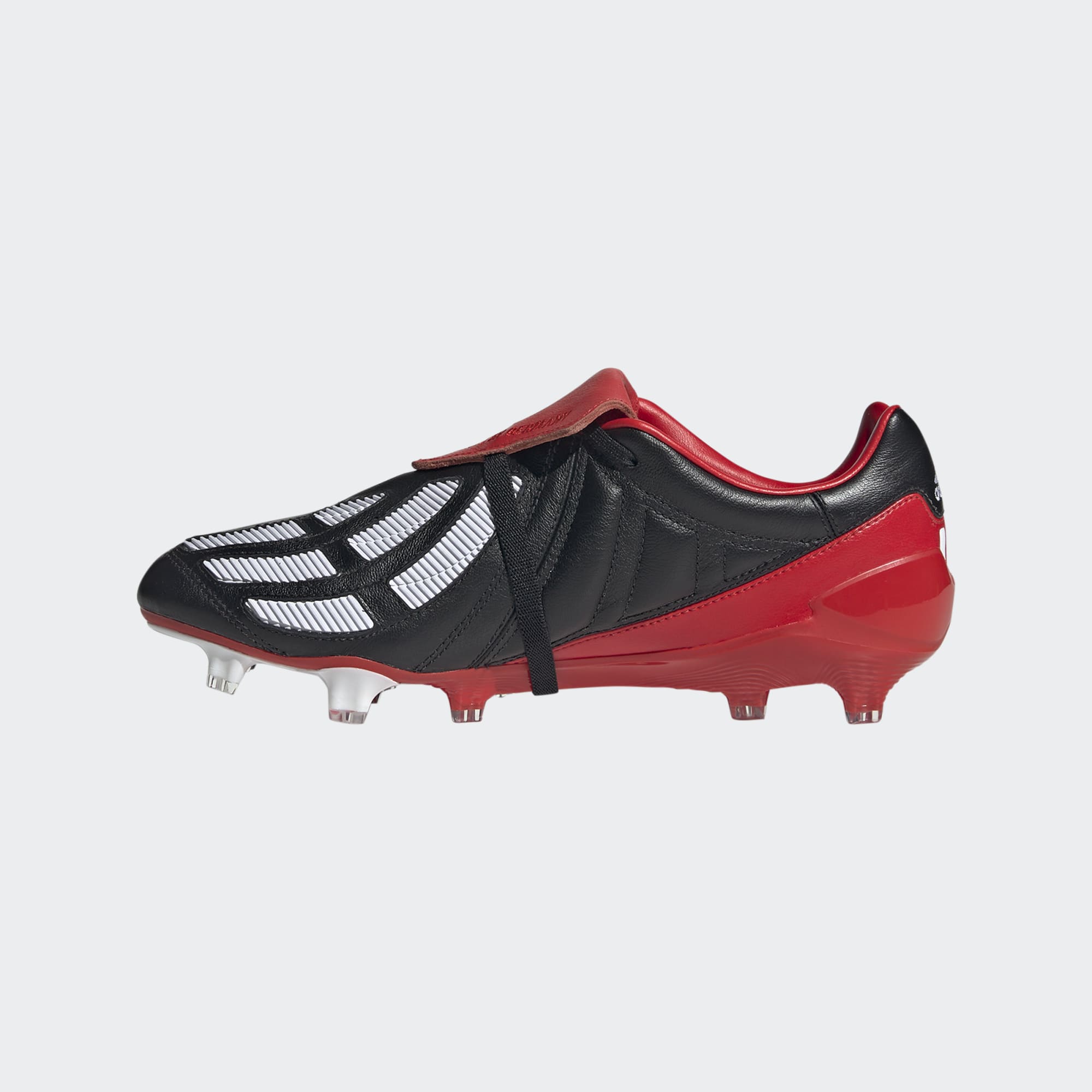 adidas Predator Mania Soccer Cleats