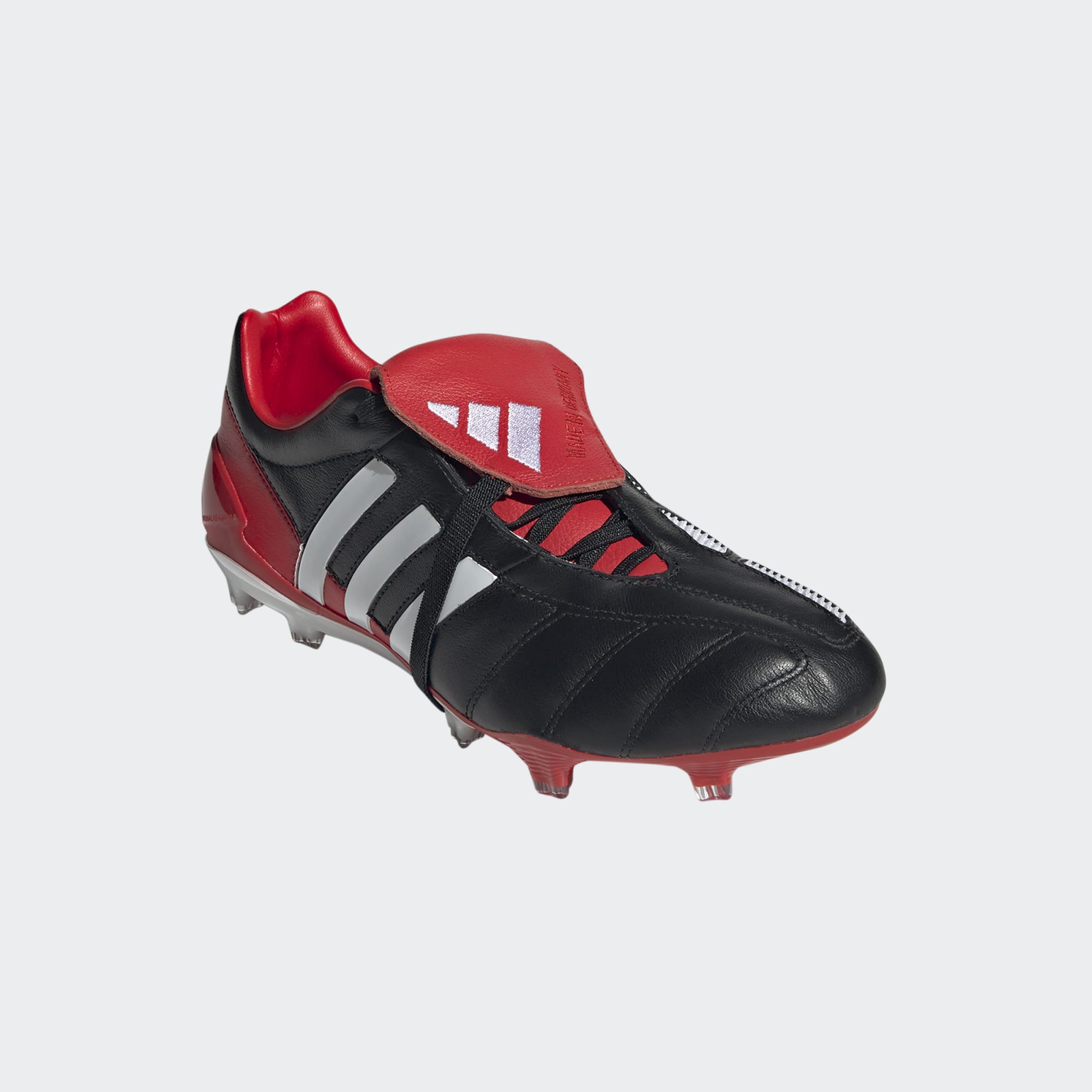 adidas Predator Mania Soccer Cleats