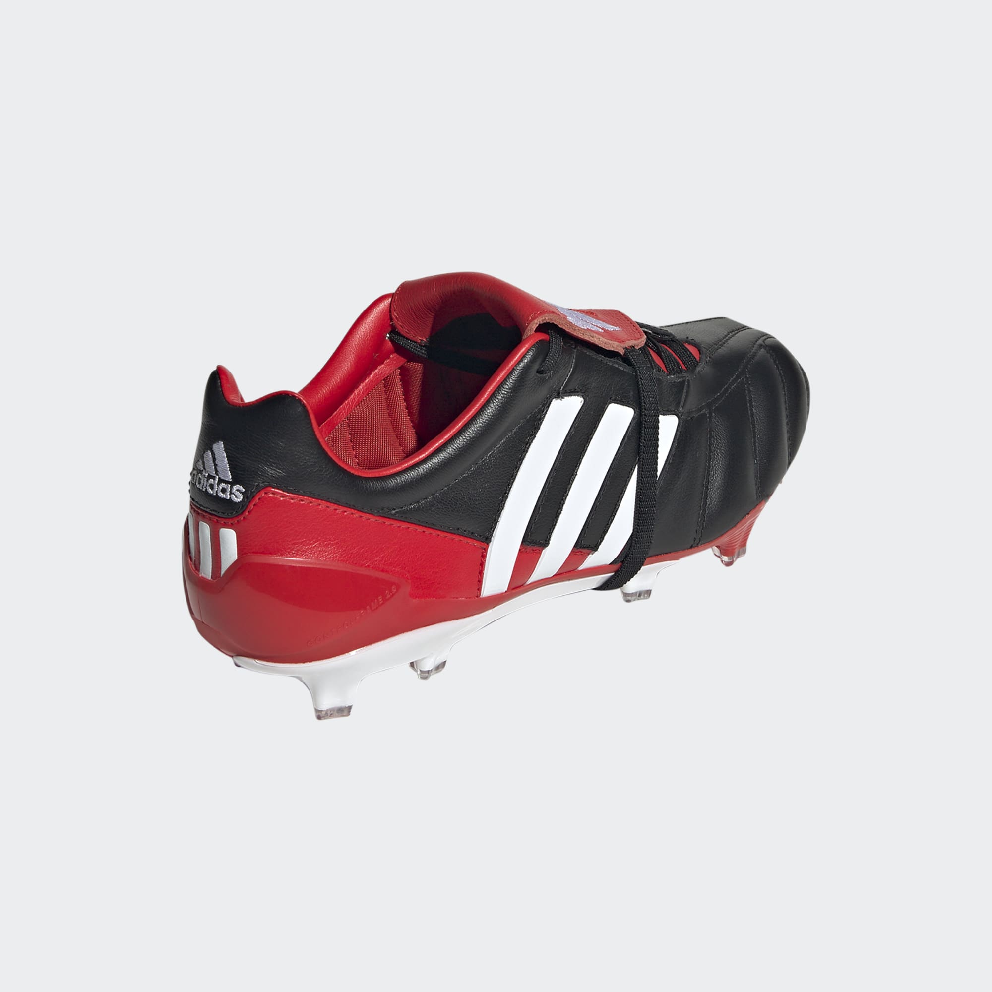 adidas Predator Mania Soccer Cleats