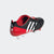 adidas Predator Mania Soccer Cleats