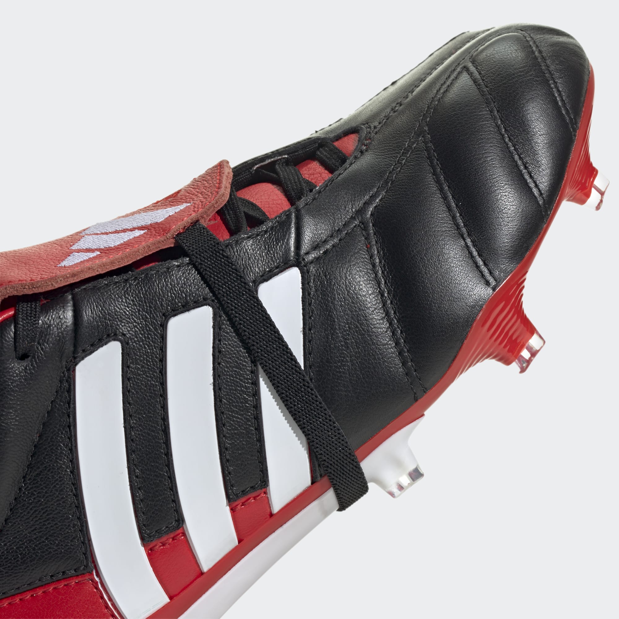 adidas Predator Mania Soccer Cleats