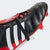 adidas Predator Mania Soccer Cleats