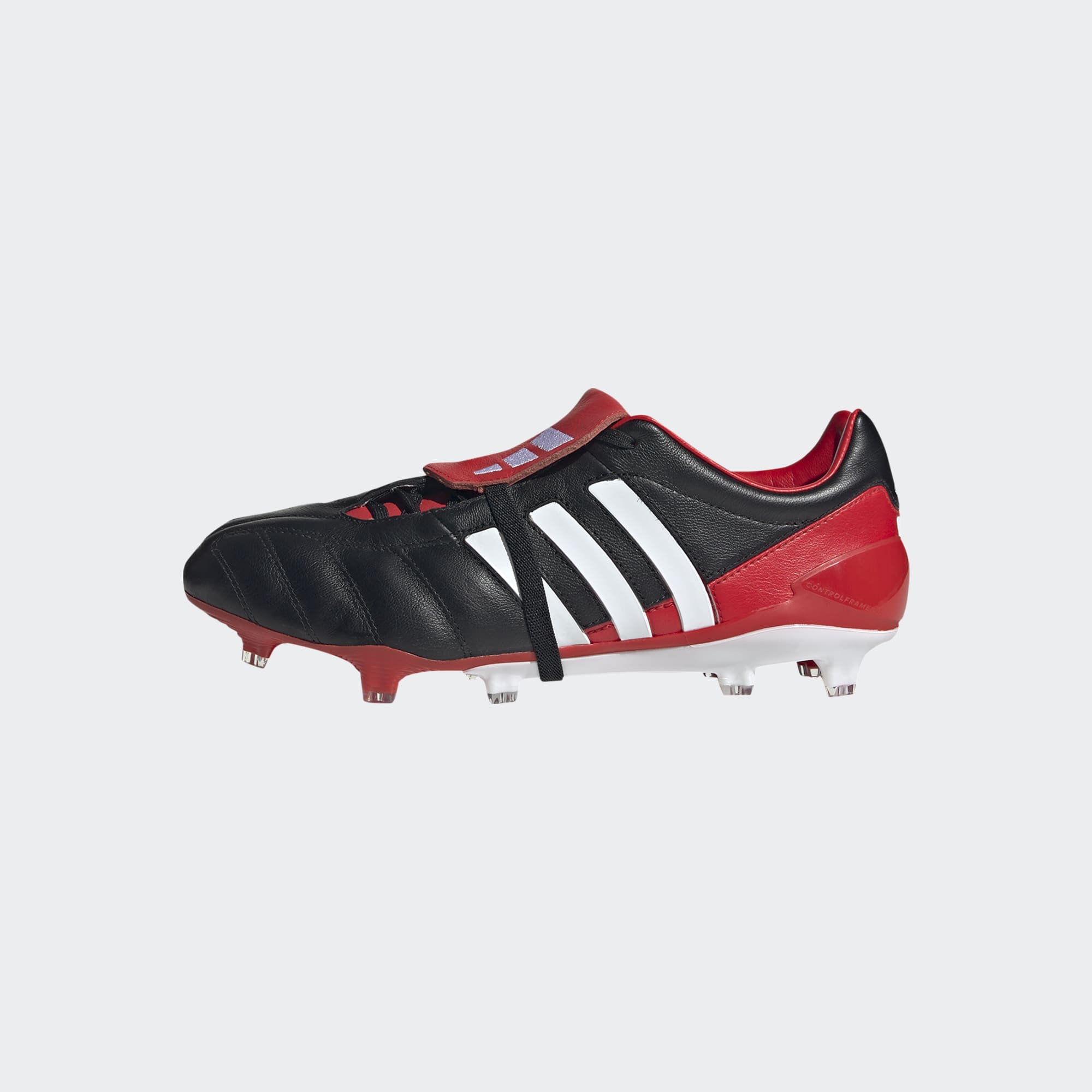 adidas Predator Mania Soccer Cleats