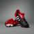 adidas Predator Mania Soccer Cleats