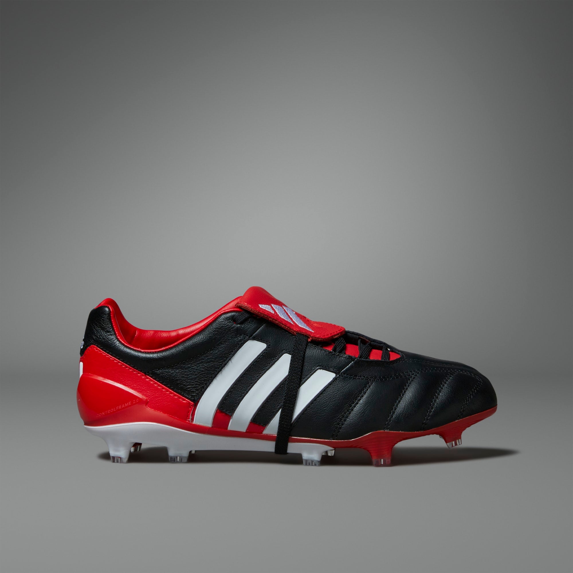 adidas Predator Mania Soccer Cleats