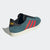 adidas LA Galaxy Gazelle - IH2626-ADIDAS by adidas | Available at Niky's Sports