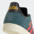 adidas LA Galaxy Gazelle - IH2626-ADIDAS by adidas | Available at Niky's Sports