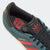 adidas LA Galaxy Gazelle - IH2626-ADIDAS by adidas | Available at Niky's Sports