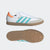 adidas Inter Miami Samba