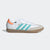 adidas Inter Miami Samba