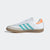 adidas Inter Miami Samba