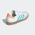 adidas Inter Miami Samba