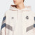 Adidas Real Madrid Men’s Original Retro Hoodie