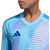 adidas TIRO 24 COMPETITION MEN'S GOALKEEPER JERSEY