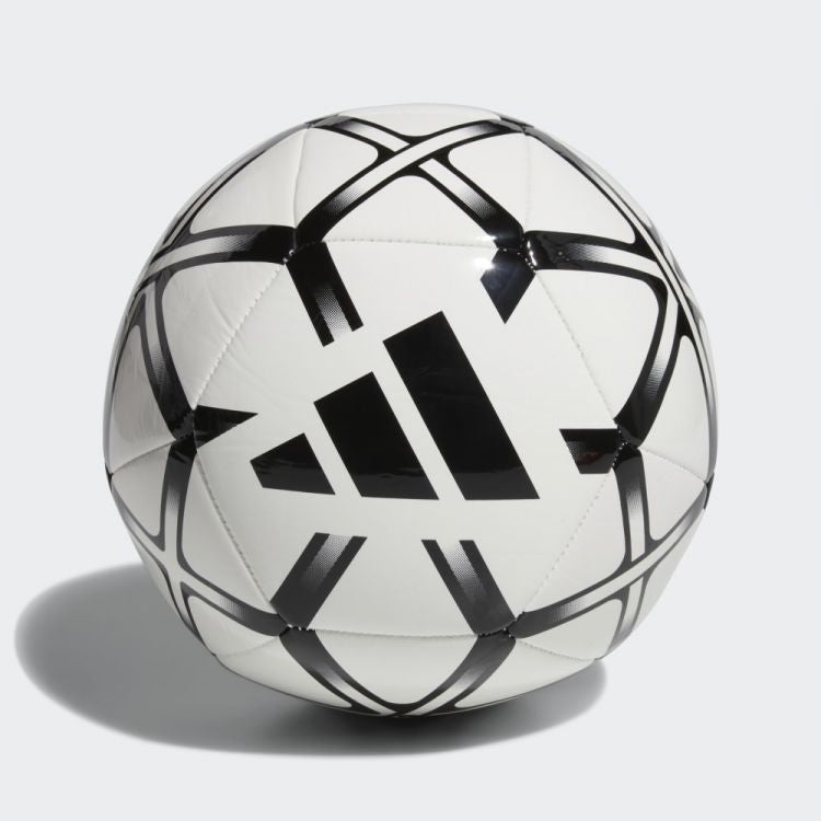 adidas Starlancer Club Soccer Ball - IP1648-ADIDAS by adidas | Available at Niky&#39;s Sports