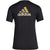 adidas LAFC Pregame Women's Tee