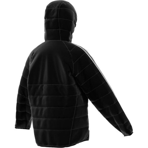 adidas TIRO 24 YOUTH WINTER JACKET