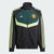 adidas MANCHESTER UNITED WOVEN TRACK TOP