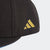 adidas Argentina Snapback Cap