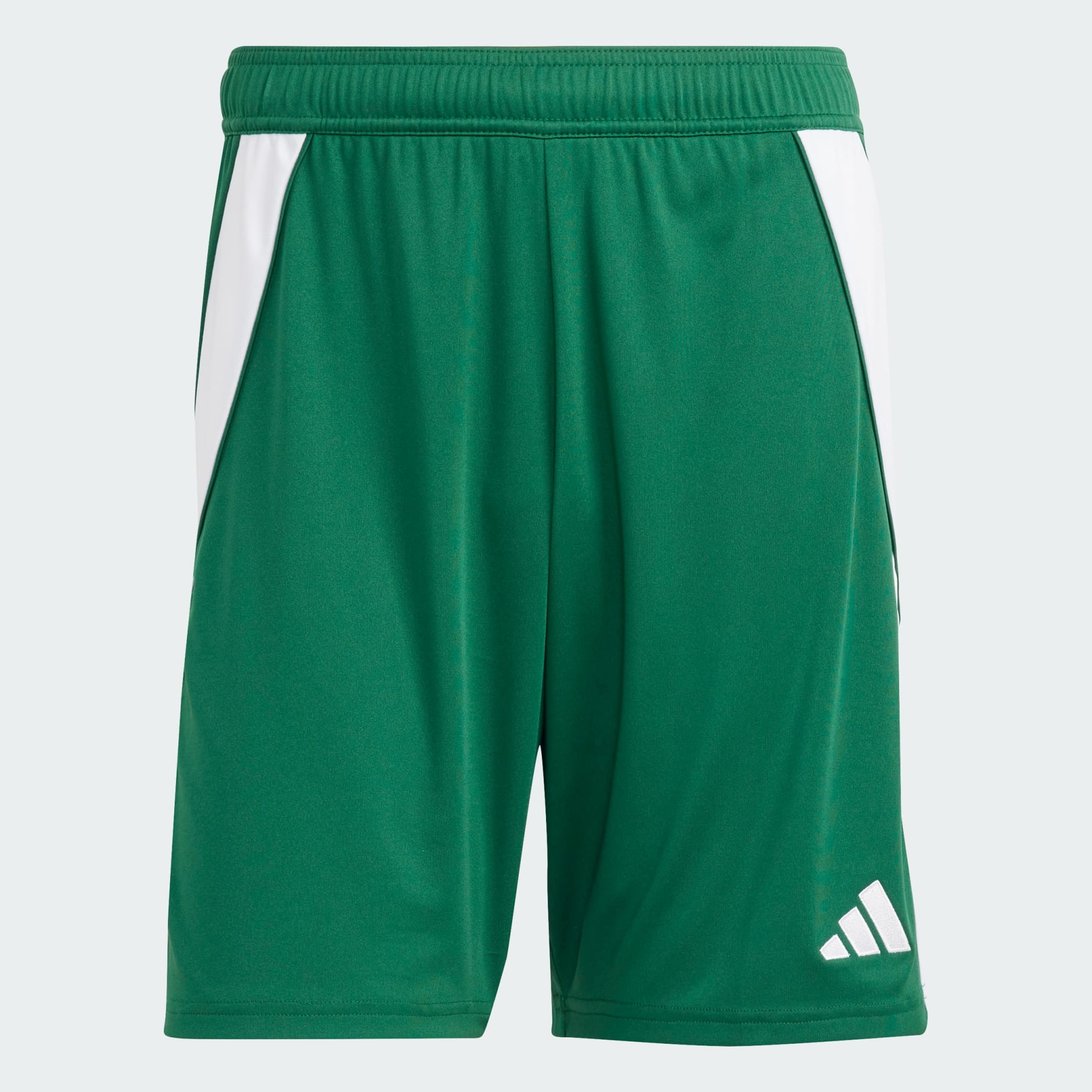 adidas Tiro 24 Soccer Shorts