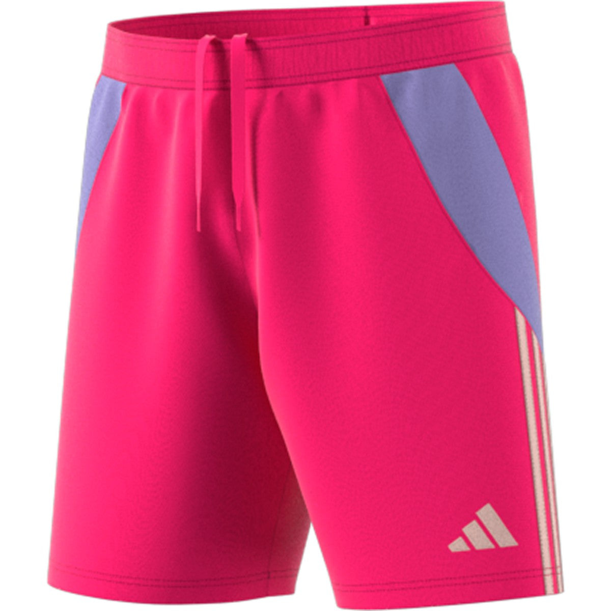 adidas Tiro 24 Soccer Short