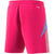 adidas Tiro 24 Soccer Short