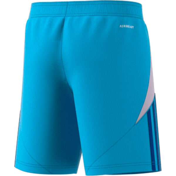 Adidas hot sale nova short