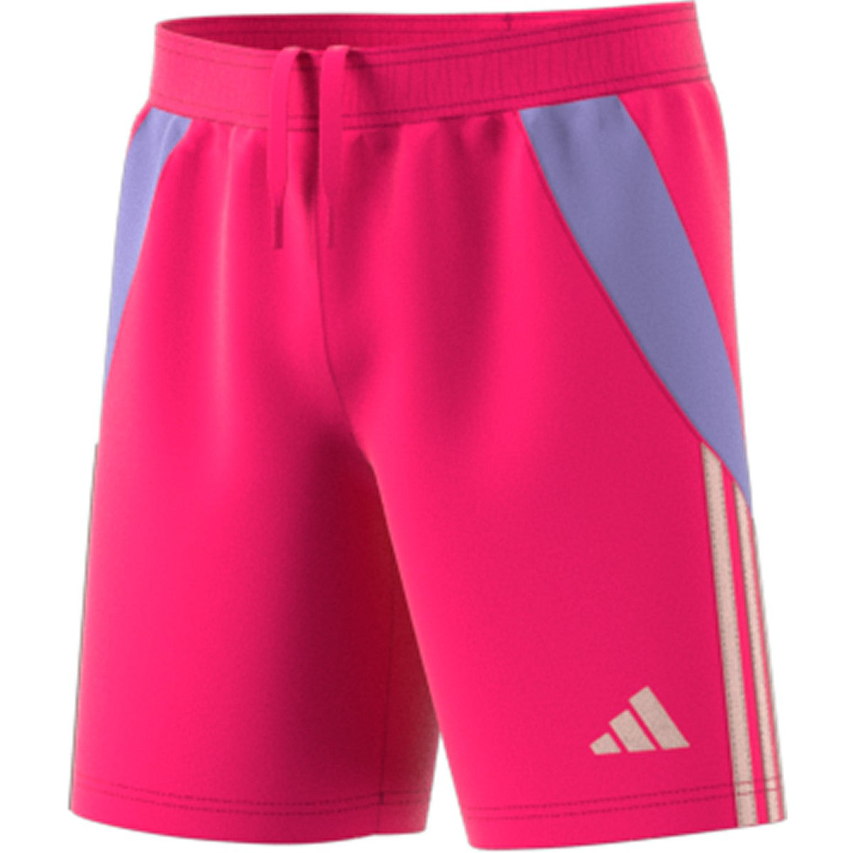 ADIDAS TIRO 24 YOUTH SOCCER SHORT