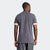 adidas Juventus Lifestyler Third Jersey