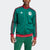 adidas Mexico Adicolor 3-Stripe DNA Track Top