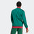 adidas Mexico Adicolor 3-Stripe DNA Track Top