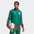 adidas Mexico Adicolor 3-Stripe DNA Track Top