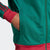 adidas Mexico Adicolor 3-Stripe DNA Track Top