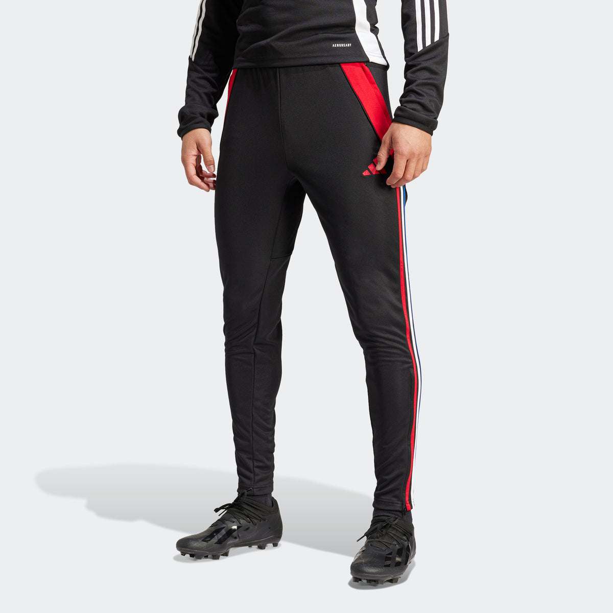 adidas Tiro 24 Men&#39;s Training Pants