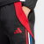 adidas Tiro 24 Men's Training Pants