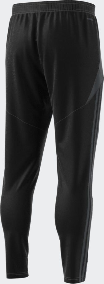 adidas Tiro 24 Training Pants