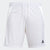 adidas Tiro24 Men's Soccer Short