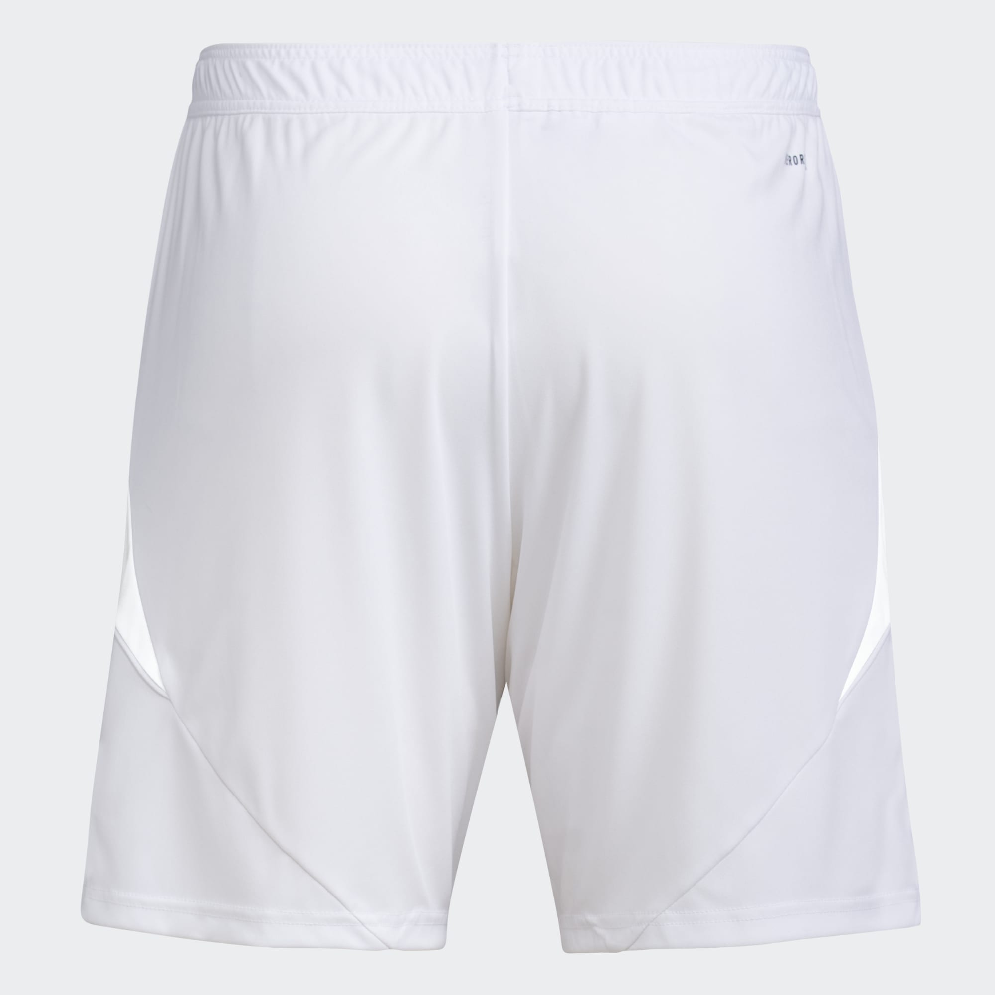 adidas Tiro24 Men's Soccer Short