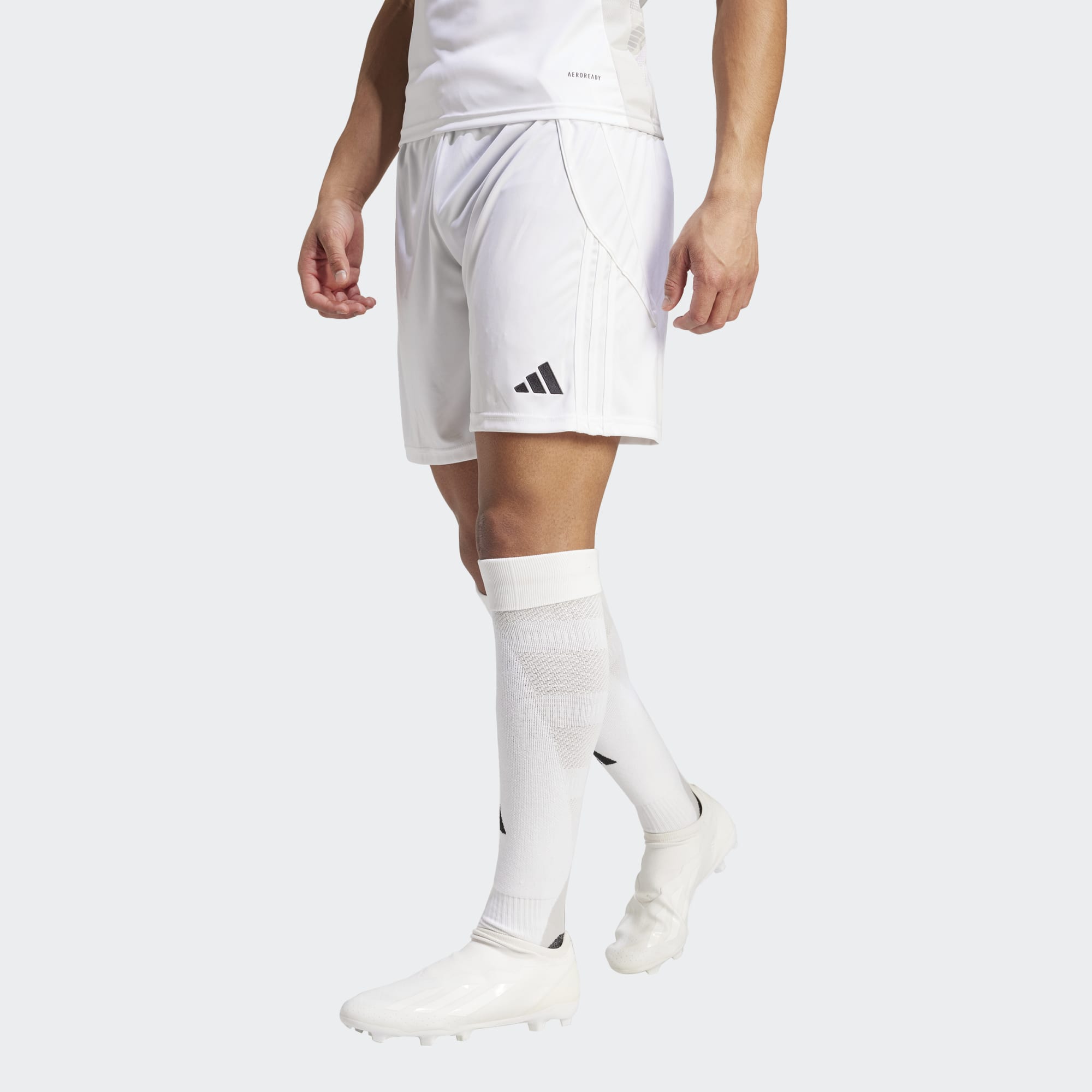 adidas Tiro24 Men's Soccer Short