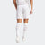 adidas Tiro24 Men's Soccer Short