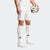 adidas Tiro24 Men's Soccer Short