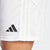 adidas Tiro24 Men's Soccer Short