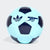 adidas Arsenal 3rd Club Soccer Ball