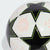 adidas UCL 24/25 LEAGUE PHASE MINI SOCCER BALL