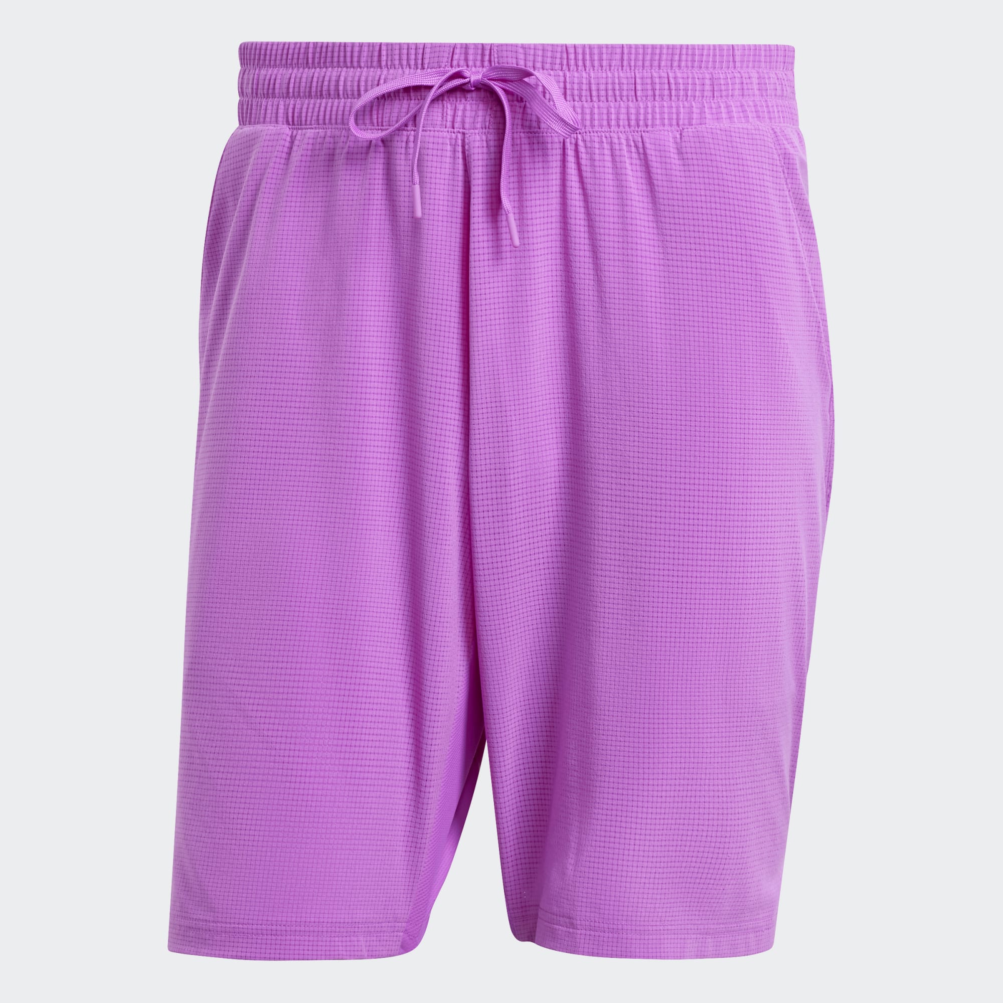 adidas Ergo Short